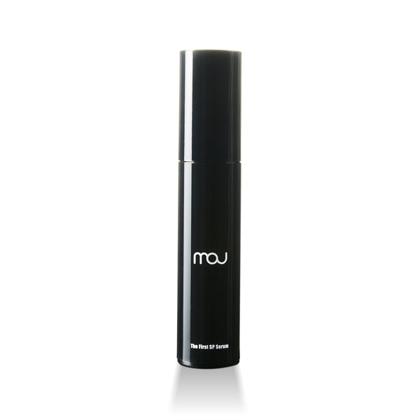 mou The First SP Serum